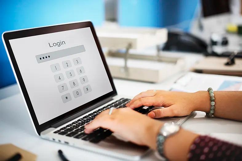 Transform Your Business with Comprehensive IT Services