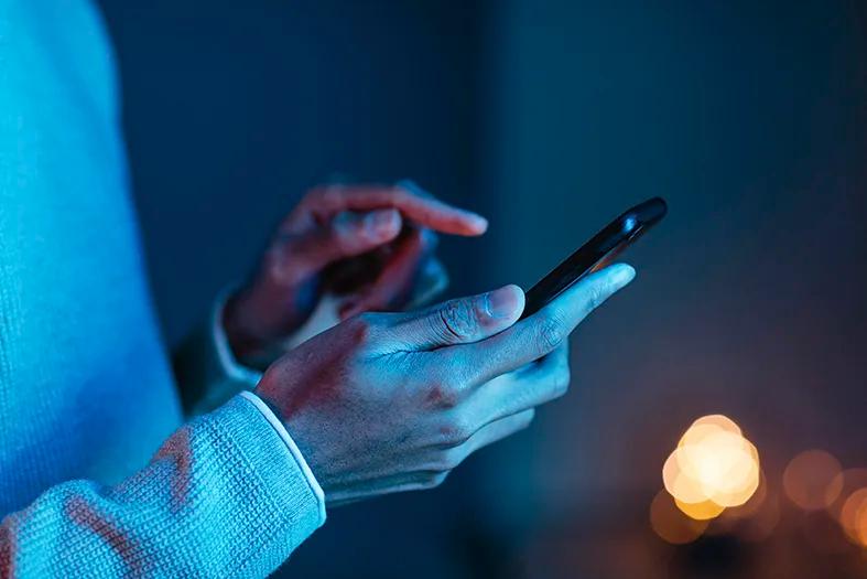 Transform Your Business with Comprehensive IT Services