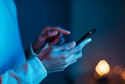 Mobile Device Management Policies