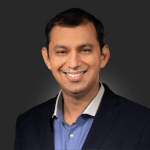 Making India an AI-first nation with AI fluency from classrooms to boardrooms